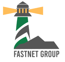 Fastnet Group
